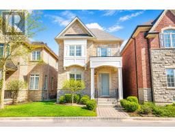 22 MAYAPPLE LANE N, Richmond Hill, Ontario