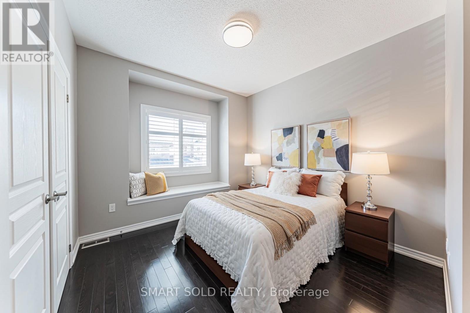 22 Mayapple Lane N, Richmond Hill, Ontario  L4E 1B8 - Photo 37 - N13141508