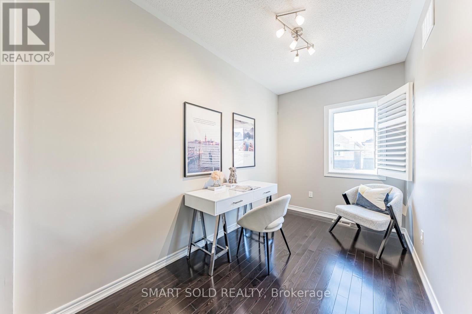 22 Mayapple Lane N, Richmond Hill, Ontario  L4E 1B8 - Photo 24 - N13141508