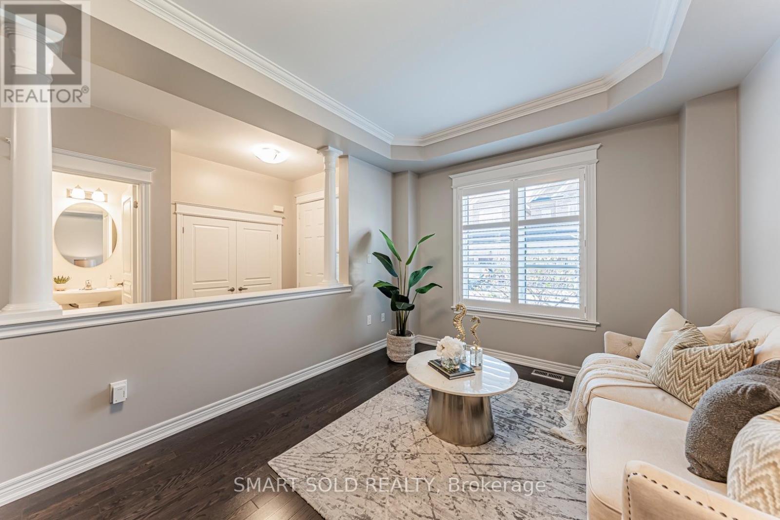 22 Mayapple Lane N, Richmond Hill, Ontario  L4E 1B8 - Photo 7 - N13141508