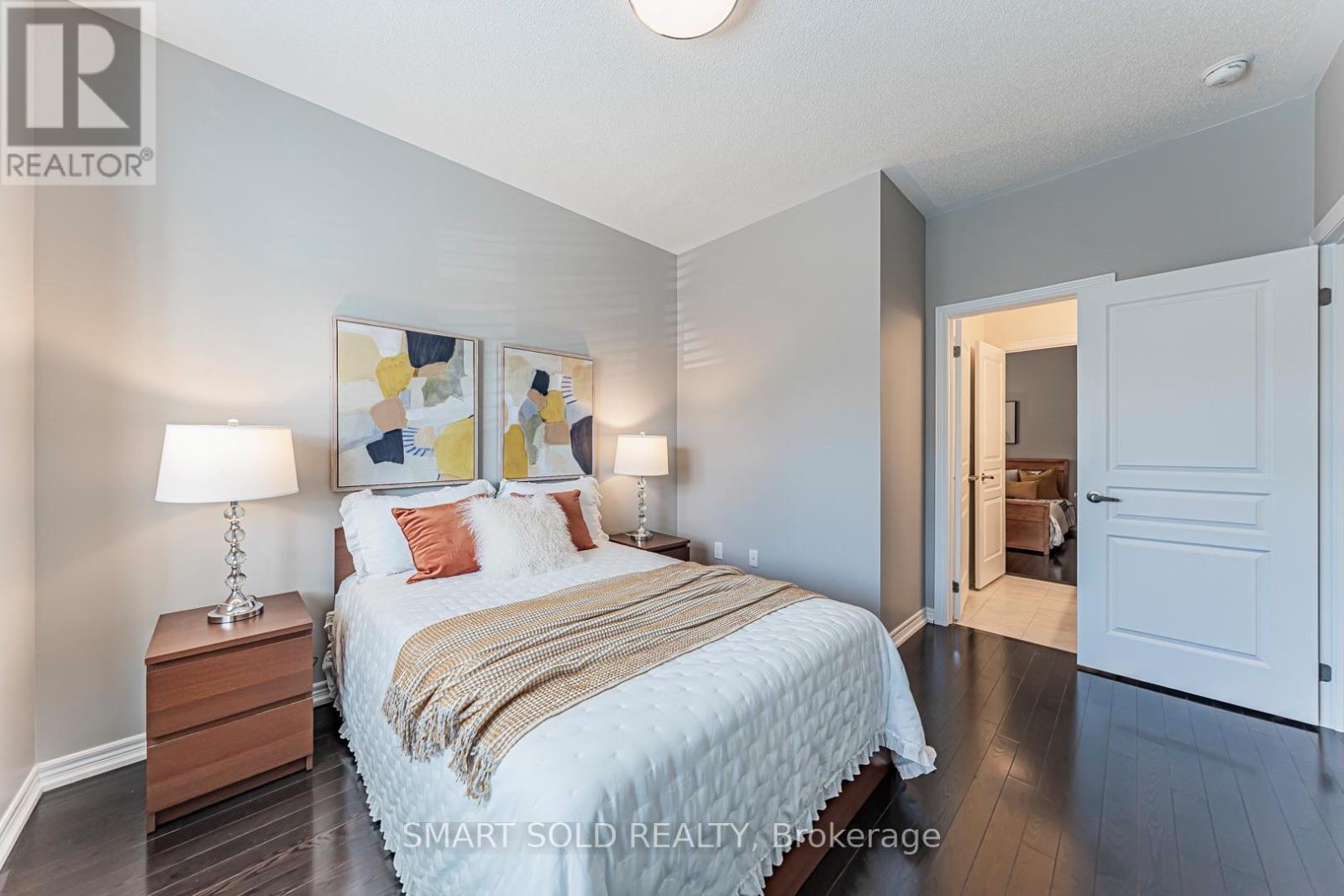22 Mayapple Lane N, Richmond Hill, Ontario  L4E 1B8 - Photo 40 - N13141508