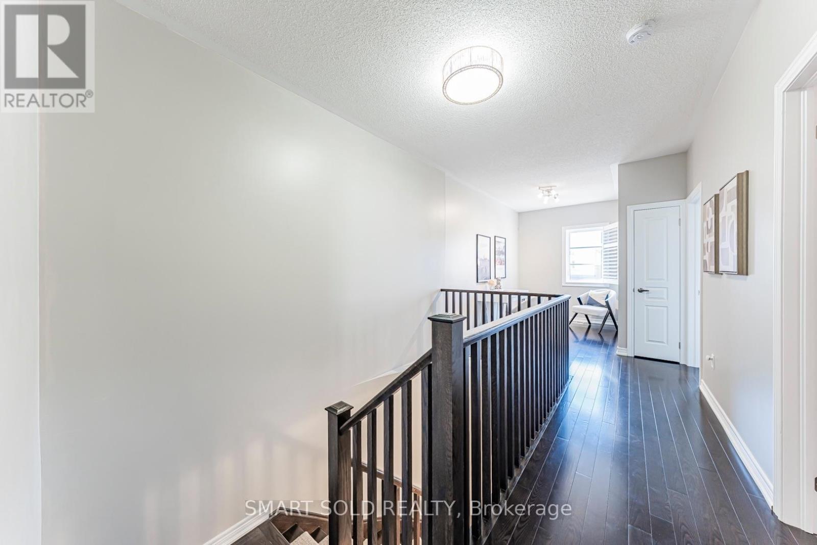 22 Mayapple Lane N, Richmond Hill, Ontario  L4E 1B8 - Photo 25 - N13141508