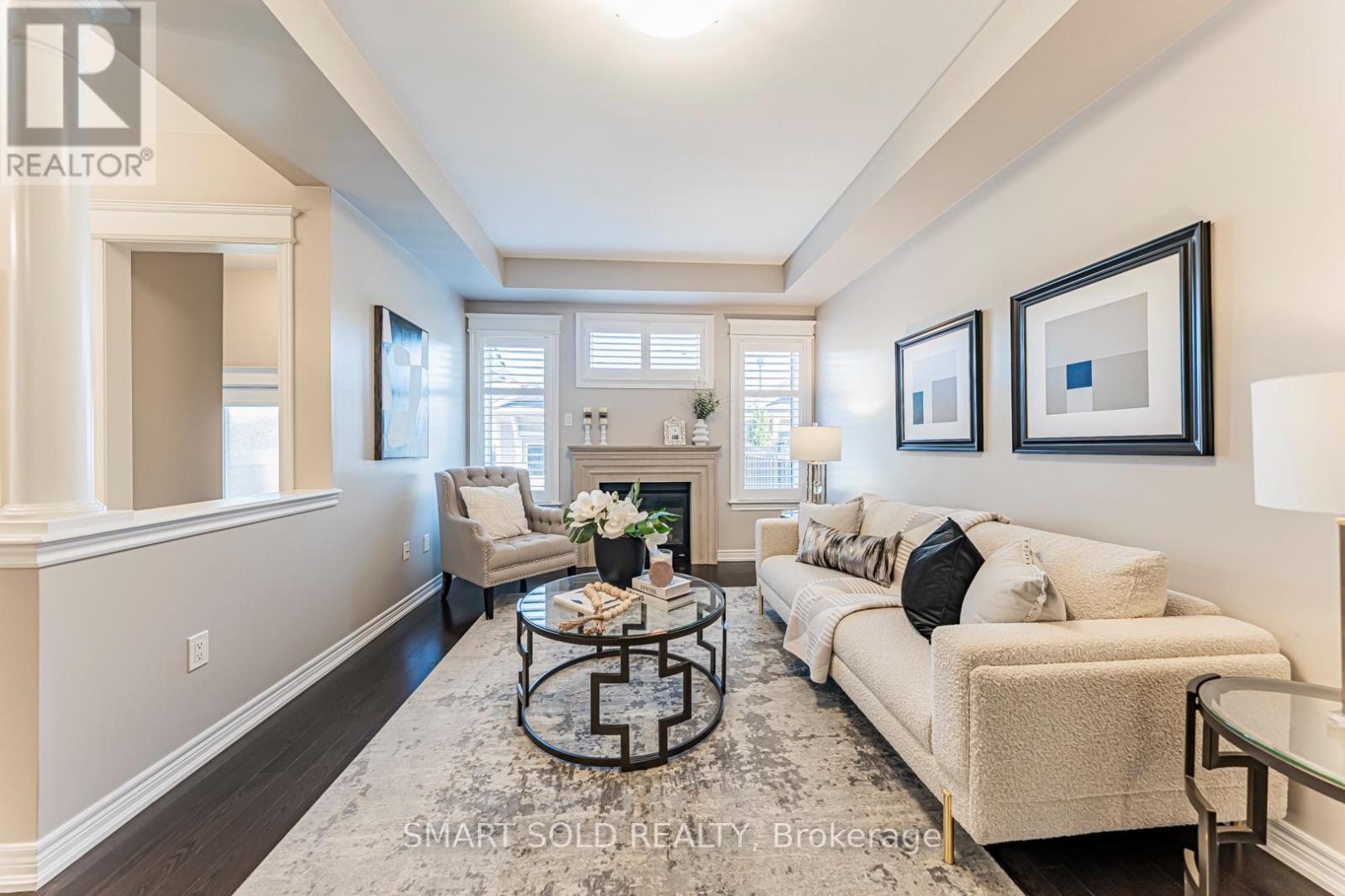 22 Mayapple Lane N, Richmond Hill, Ontario  L4E 1B8 - Photo 19 - N13141508