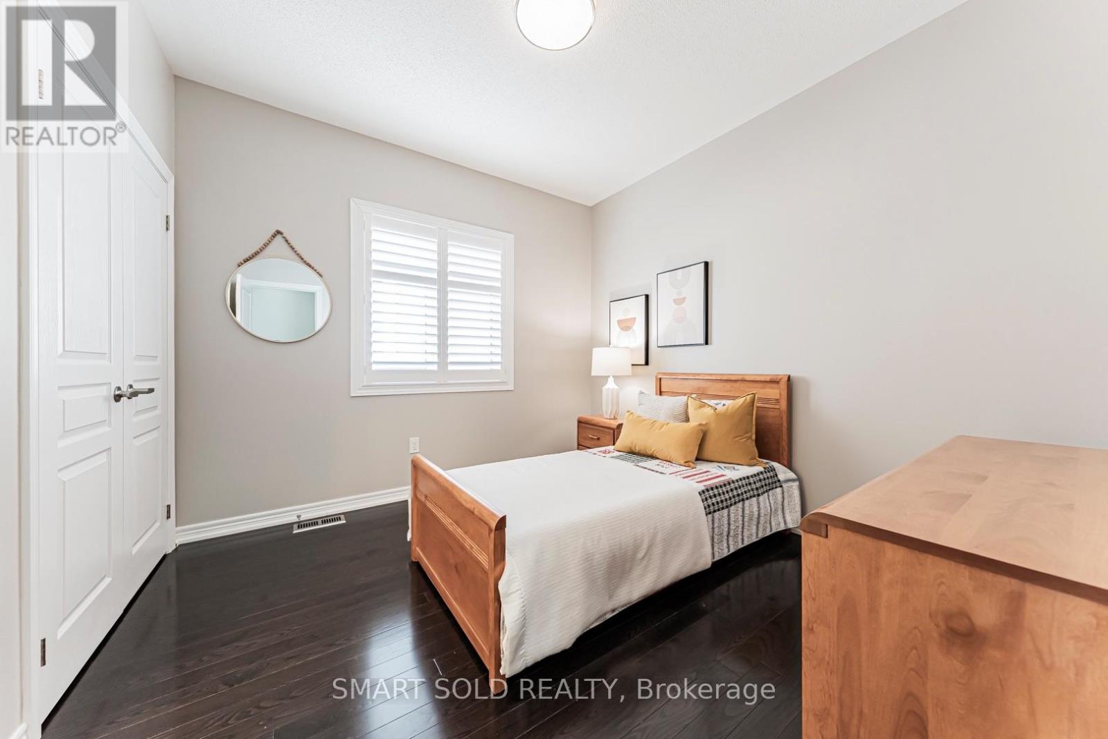 22 Mayapple Lane N, Richmond Hill, Ontario  L4E 1B8 - Photo 33 - N13141508