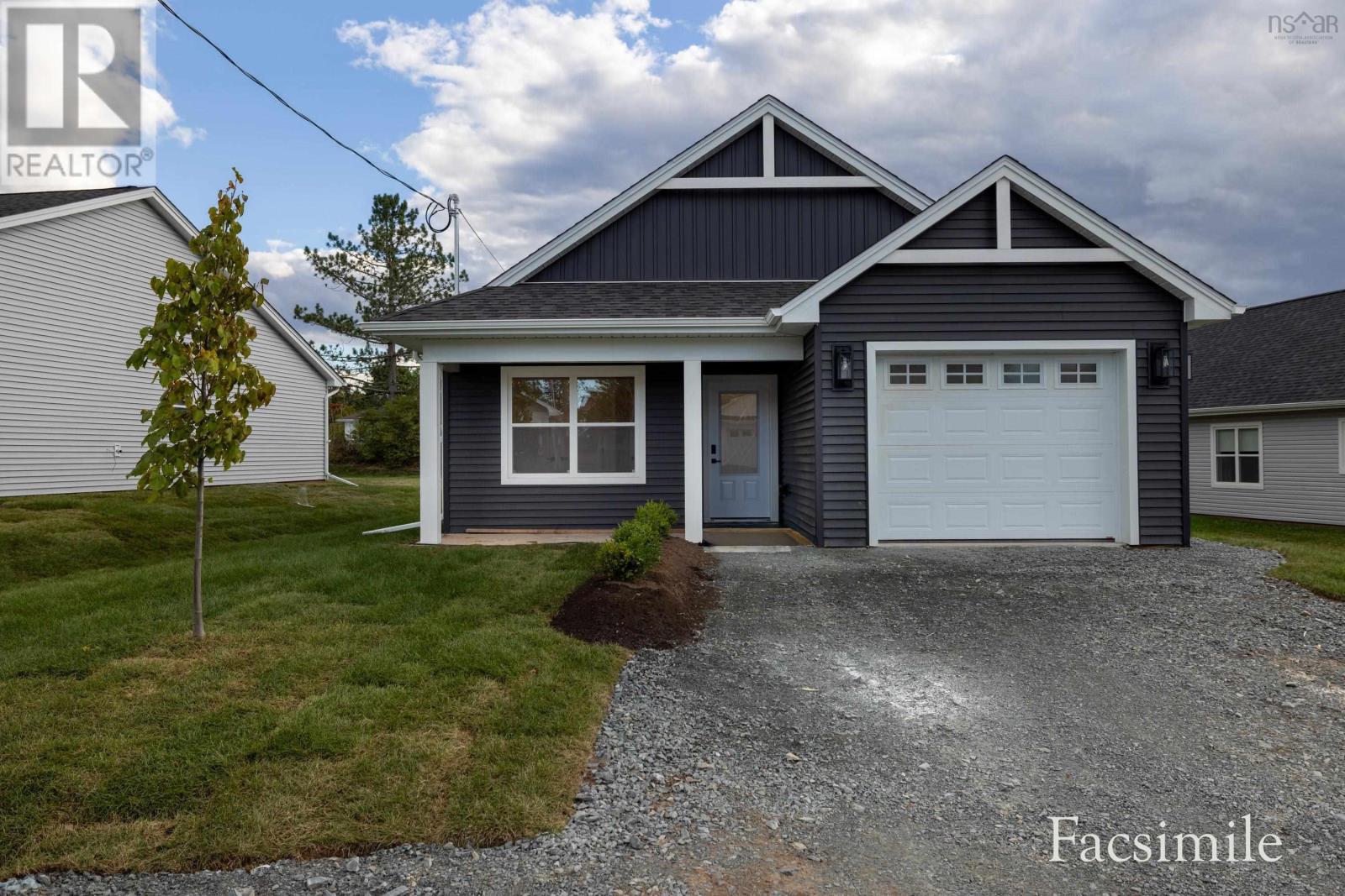 51 Rubys Way, Stewiacke, Nova Scotia  B0N 2J0 - Photo 2 - 202520393