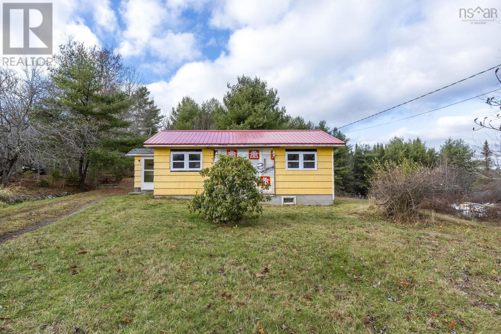741 Westfield Road, Westfield, Nova Scotia  B0T 1B0 - Photo 1 - 202528497