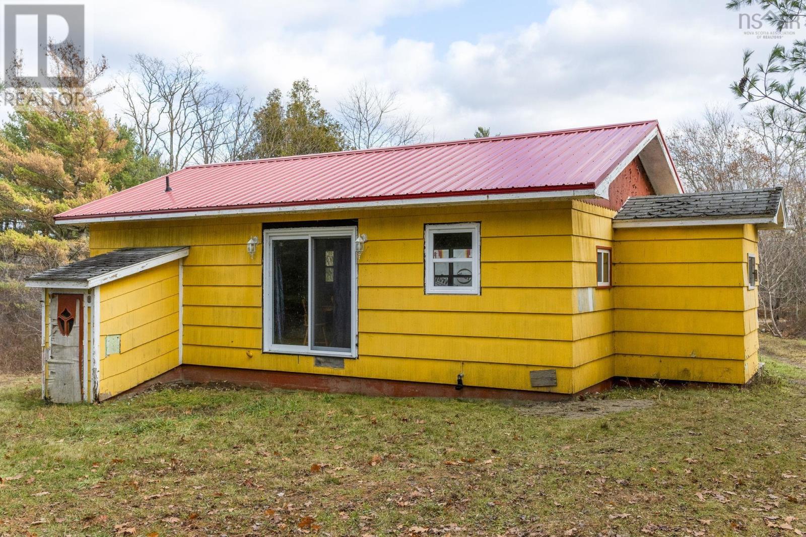 741 Westfield Road, Westfield, Nova Scotia  B0T 1B0 - Photo 24 - 202528497