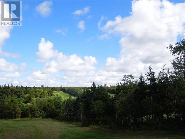 67 Schoolhouse Lane, Stanley, Prince Edward Island  C0B 1M0 - Photo 15 - 202611494