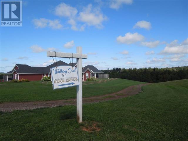 67 Schoolhouse Lane, Stanley, Prince Edward Island  C0B 1M0 - Photo 17 - 202611494