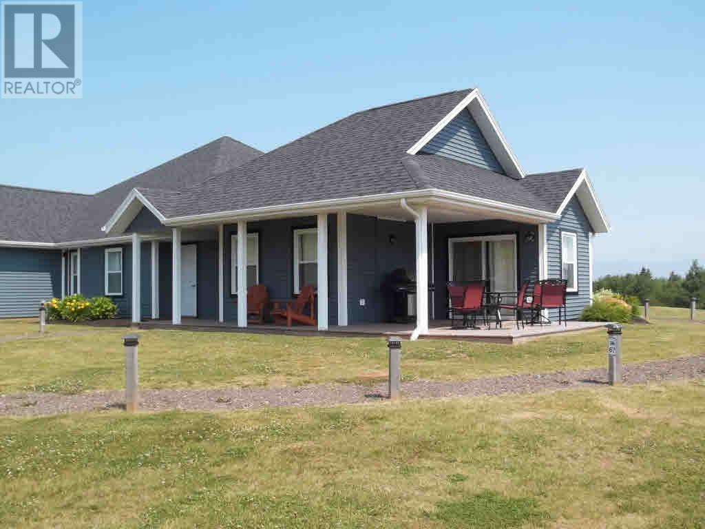 67 Schoolhouse Lane, Stanley, Prince Edward Island  C0B 1M0 - Photo 18 - 202611494