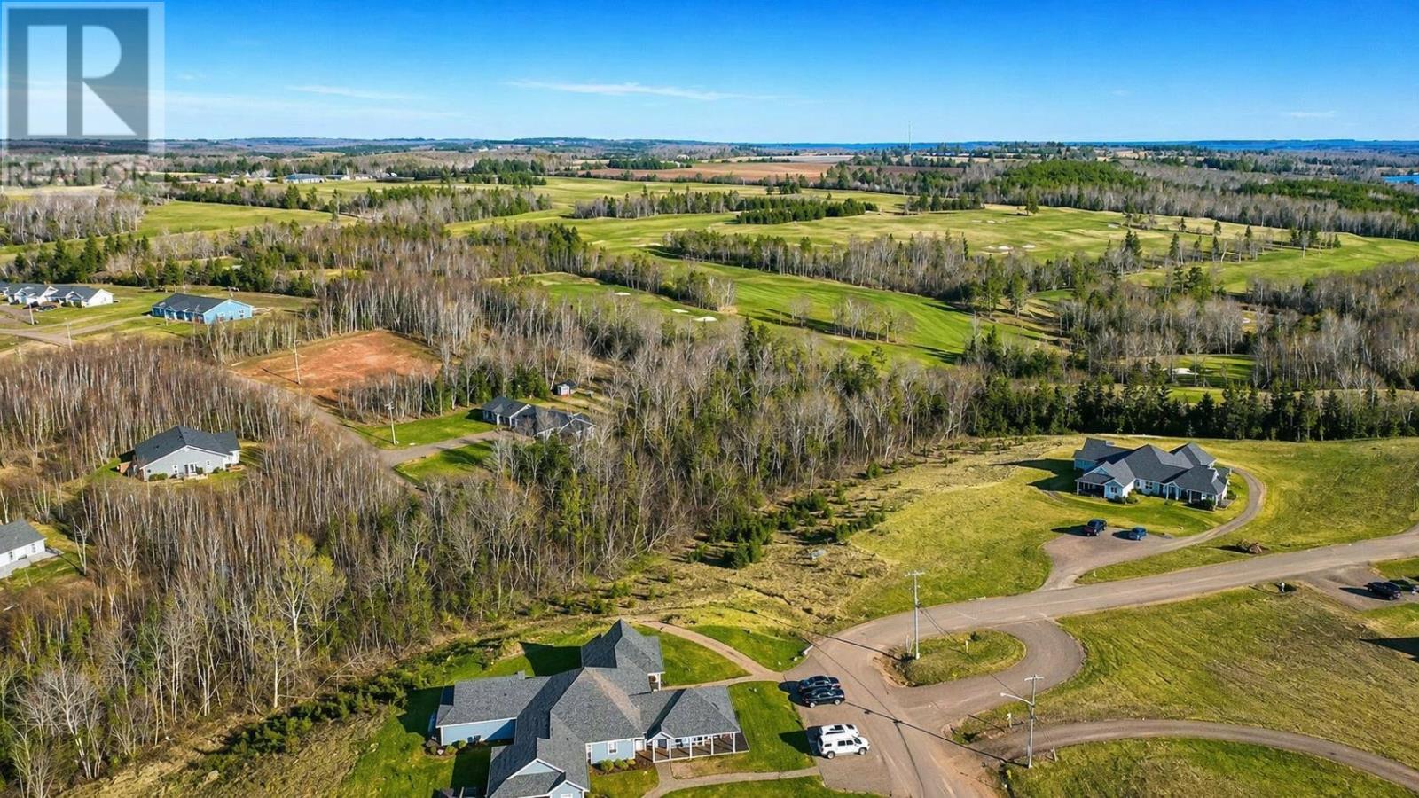 67 Schoolhouse Lane, Stanley, Prince Edward Island  C0B 1M0 - Photo 23 - 202611494