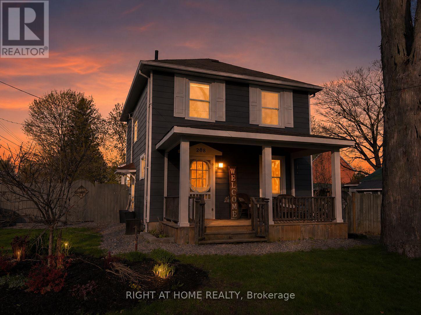 208 Cherry Street, Tay, Ontario L0K 2C0 - Photo 47 - S12922694