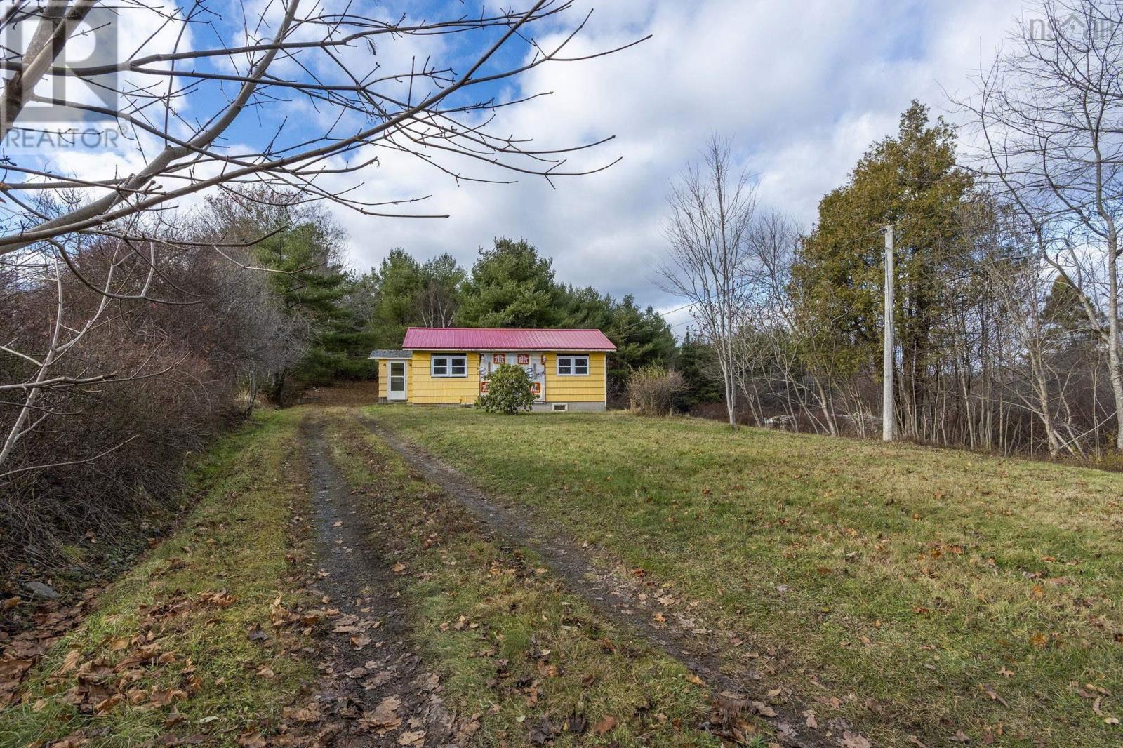 741 Westfield Road, Westfield, Nova Scotia  B0T 1B0 - Photo 31 - 202528497