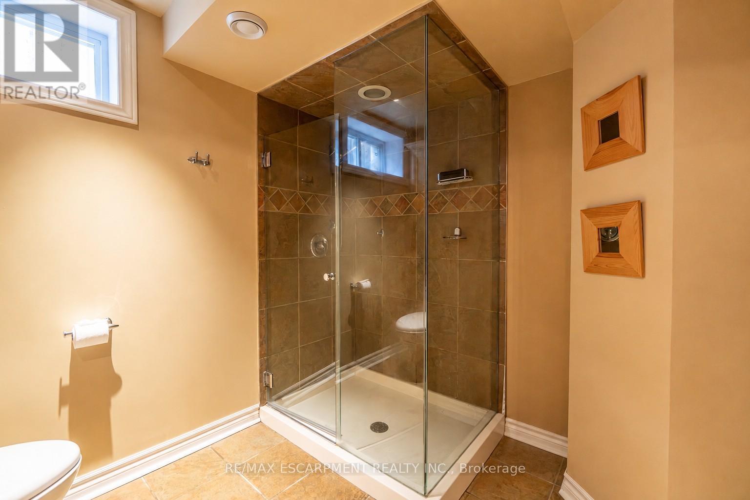 5349 Bromley Road, Burlington, Ontario  L7L 3G5 - Photo 36 - W13143056