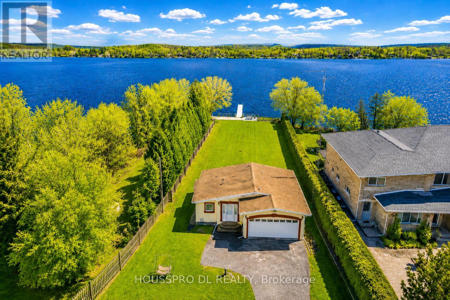 2683 LAKESHORE ROAD E, Oro-Medonte, Ontario