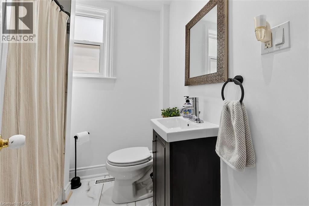 131 Garside Street N, Hamilton, Ontario  L8H 4W4 - Photo 27 - 40831841
