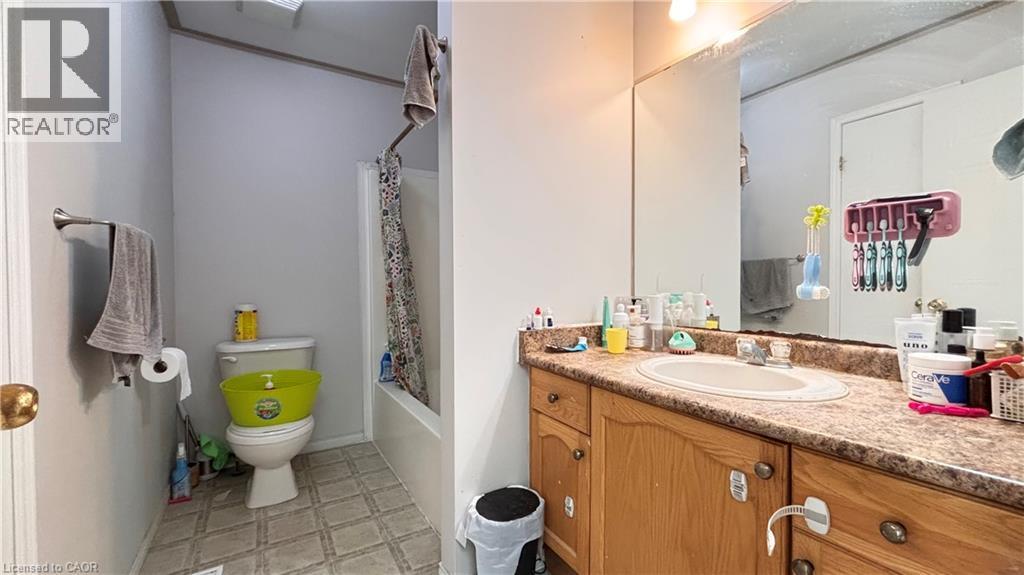 719 Paris Boulevard, Waterloo, Ontario  N2T 2X9 - Photo 12 - 40831840