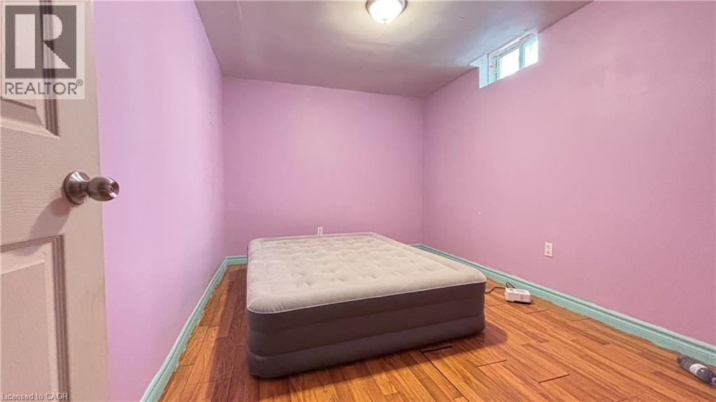 719 Paris Boulevard, Waterloo, Ontario  N2T 2X9 - Photo 13 - 40831840
