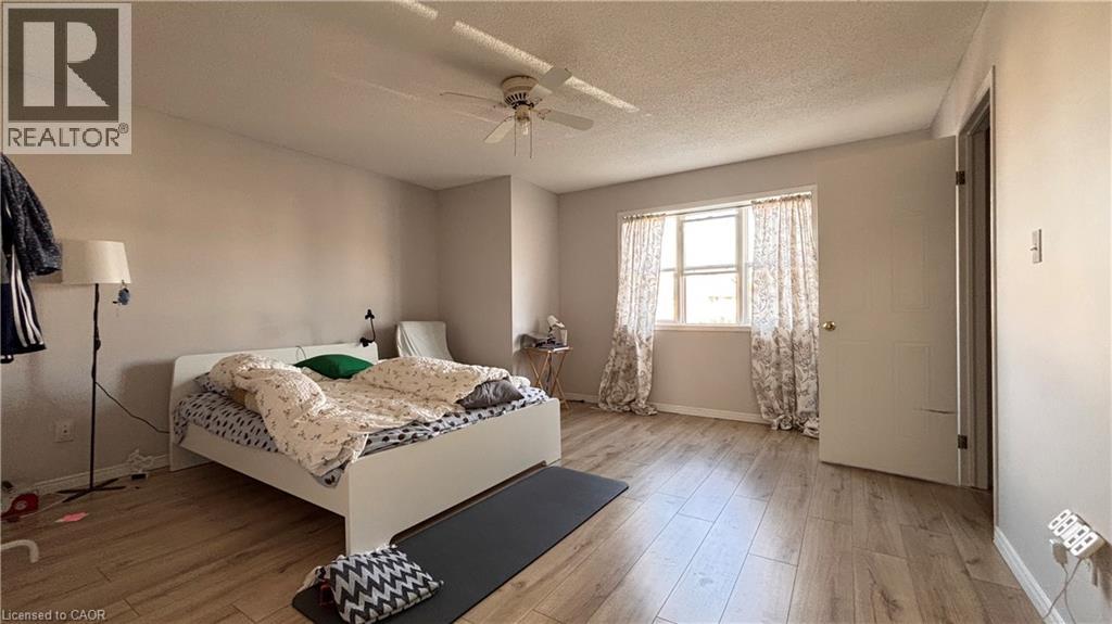 719 Paris Boulevard, Waterloo, Ontario  N2T 2X9 - Photo 8 - 40831840