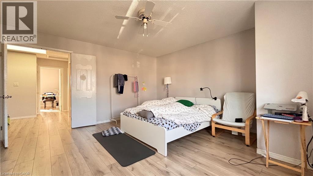 719 Paris Boulevard, Waterloo, Ontario  N2T 2X9 - Photo 9 - 40831840