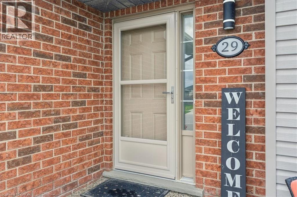 29 Mapleview Drive, Hagersville, Ontario  N0A 1H0 - Photo 8 - 40831838