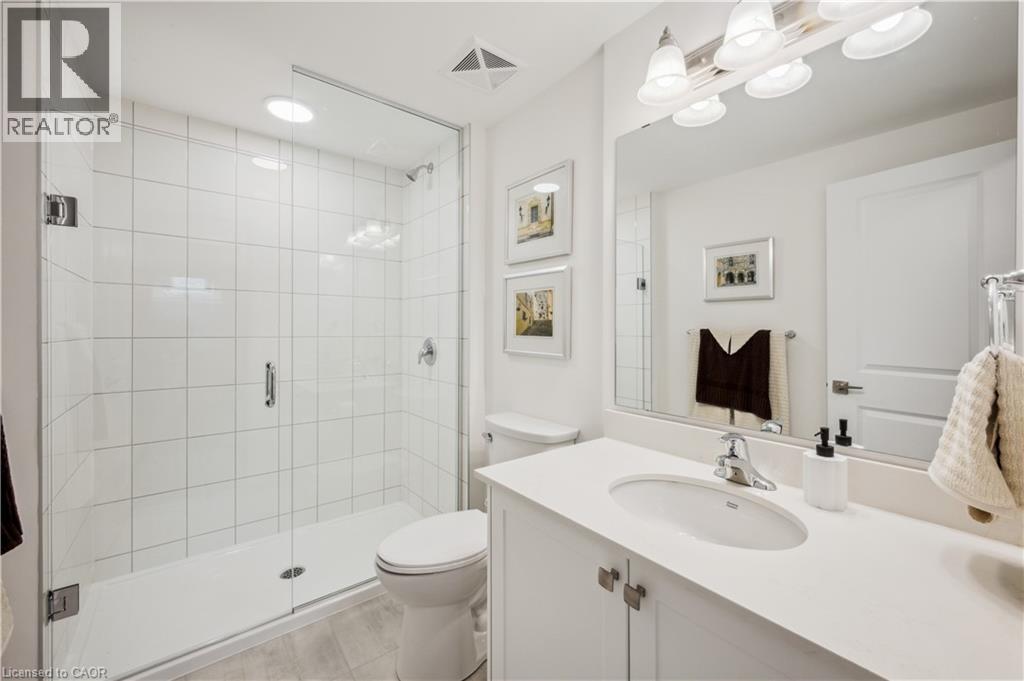 265 Cotton Grass Street Unit# 101, Kitchener, Ontario  N2E 0L1 - Photo 14 - 40831835