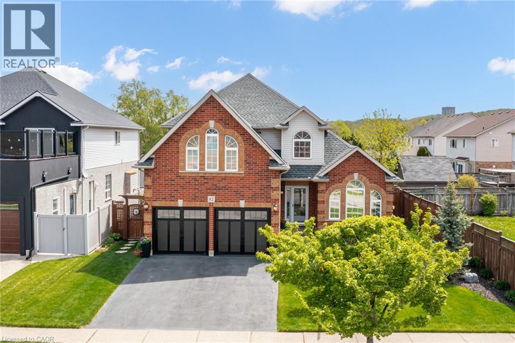 82 Vansickle Road, St. Catharines, Ontario  L2S 3Y6 - Photo 1 - 40831786
