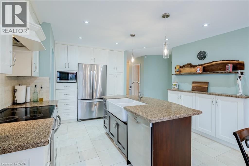 82 Vansickle Road, St. Catharines, Ontario  L2S 3Y6 - Photo 12 - 40831786