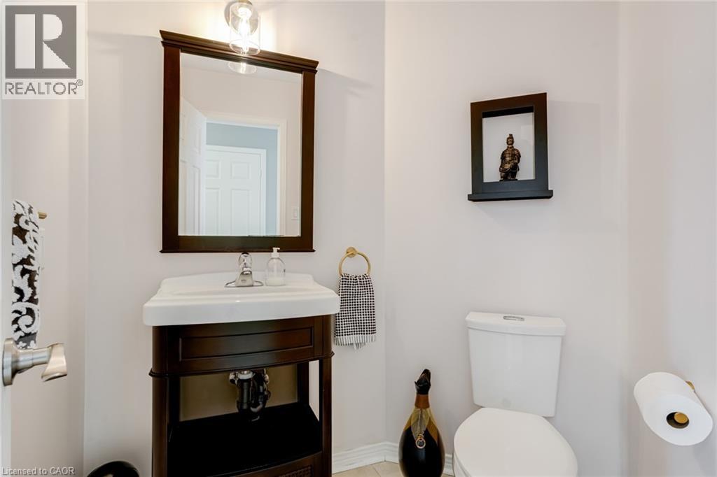 82 Vansickle Road, St. Catharines, Ontario  L2S 3Y6 - Photo 19 - 40831786