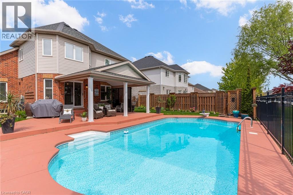 82 Vansickle Road, St. Catharines, Ontario  L2S 3Y6 - Photo 41 - 40831786