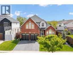 82 VANSICKLE Road, St. Catharines, Ontario