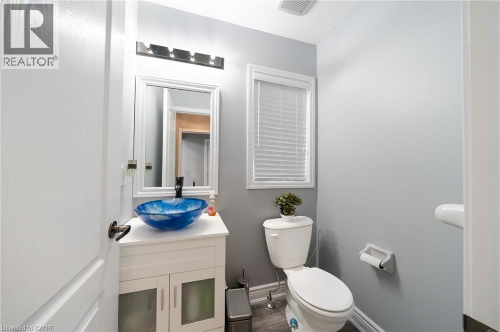 151 Baldwin Drive, Cambridge, Ontario  N3C 0B3 - Photo 10 - 40831771
