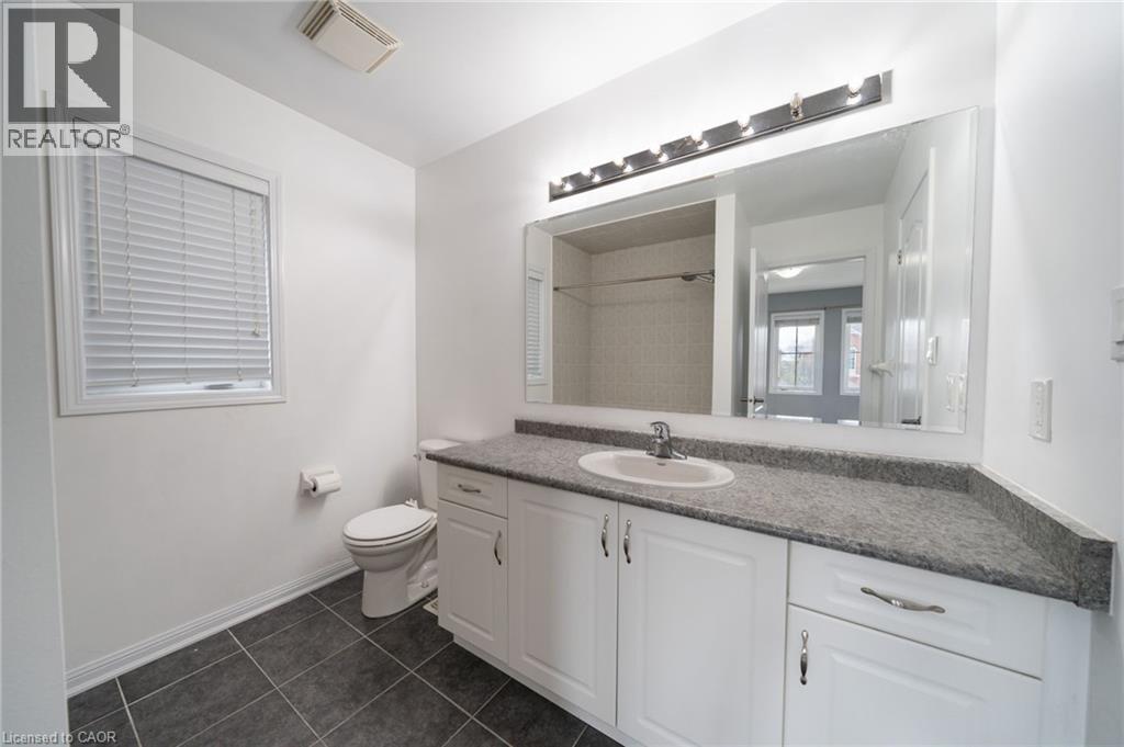 151 Baldwin Drive, Cambridge, Ontario  N3C 0B3 - Photo 28 - 40831771