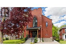41 TALBOT Road, Delhi, Ontario