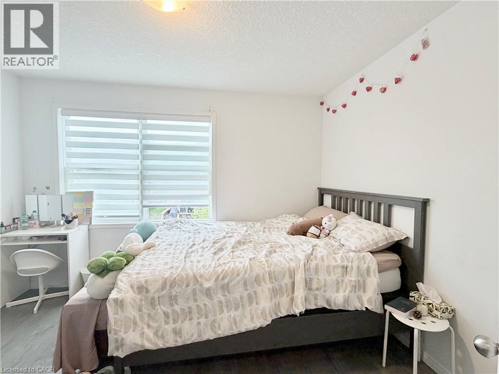 104 Brookfield Crescent, Kitchener, Ontario  N2E 0A7 - Photo 11 - 40831679