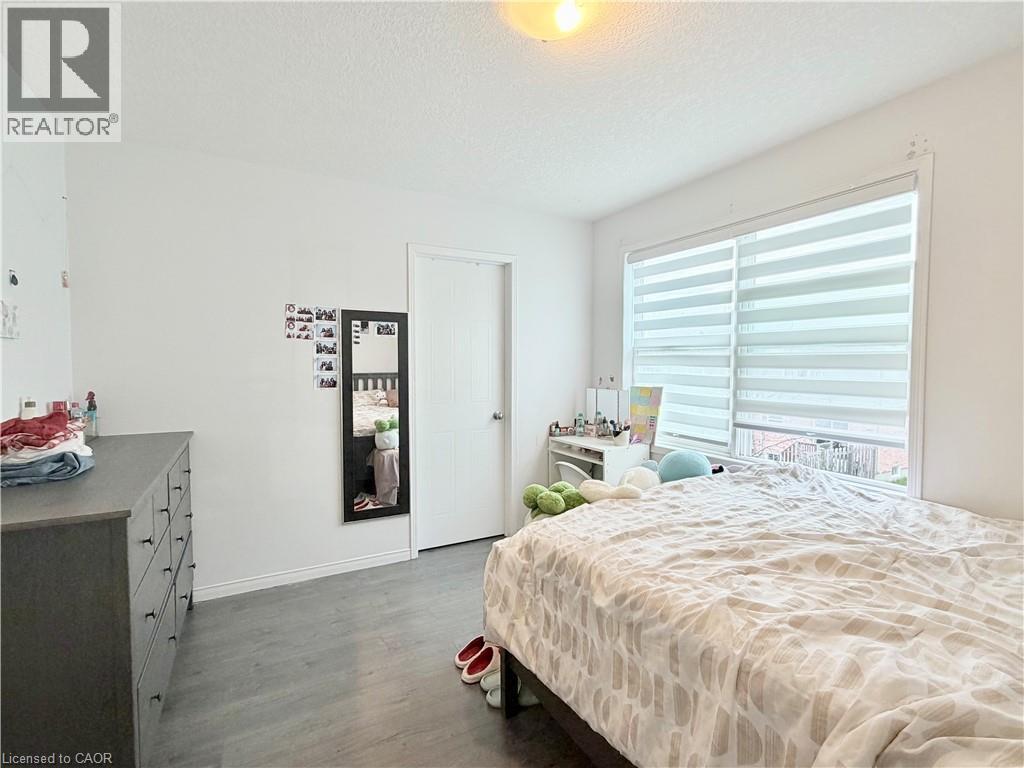 104 Brookfield Crescent, Kitchener, Ontario  N2E 0A7 - Photo 12 - 40831679