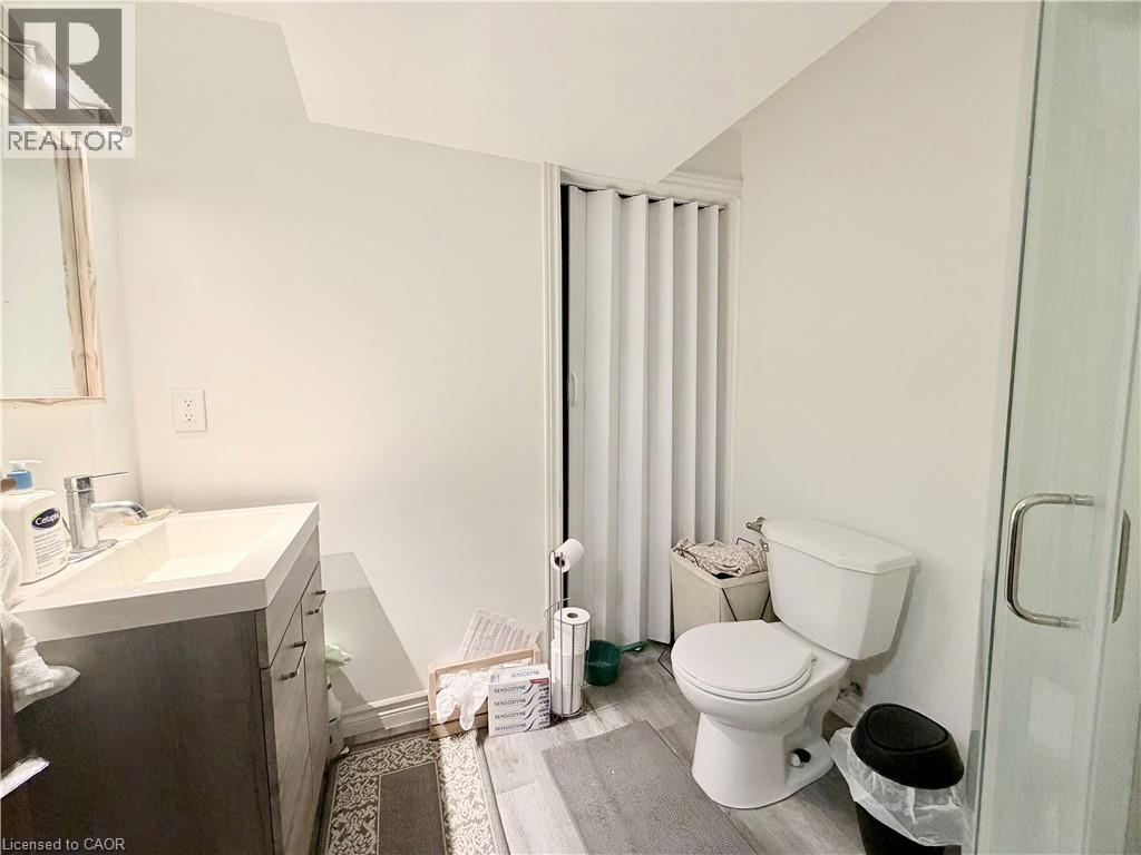 104 Brookfield Crescent, Kitchener, Ontario  N2E 0A7 - Photo 16 - 40831679