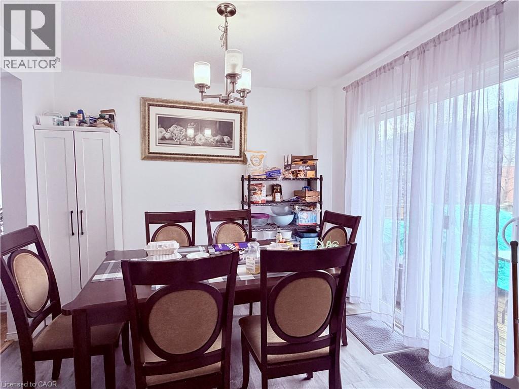 104 Brookfield Crescent, Kitchener, Ontario  N2E 0A7 - Photo 4 - 40831679