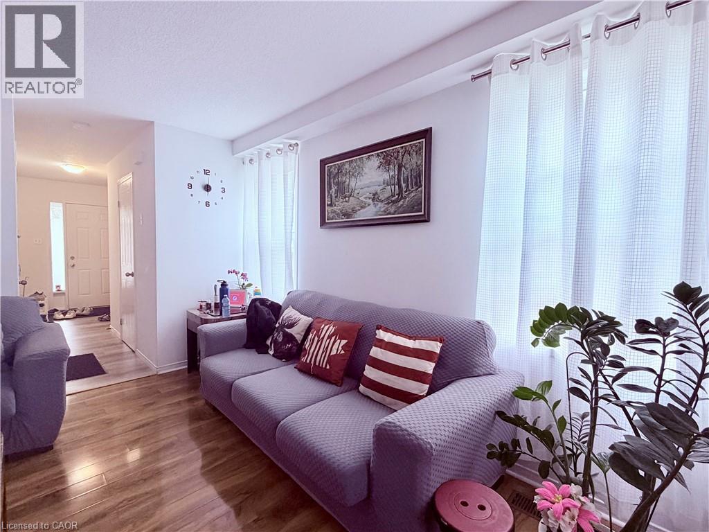 104 Brookfield Crescent, Kitchener, Ontario  N2E 0A7 - Photo 6 - 40831679