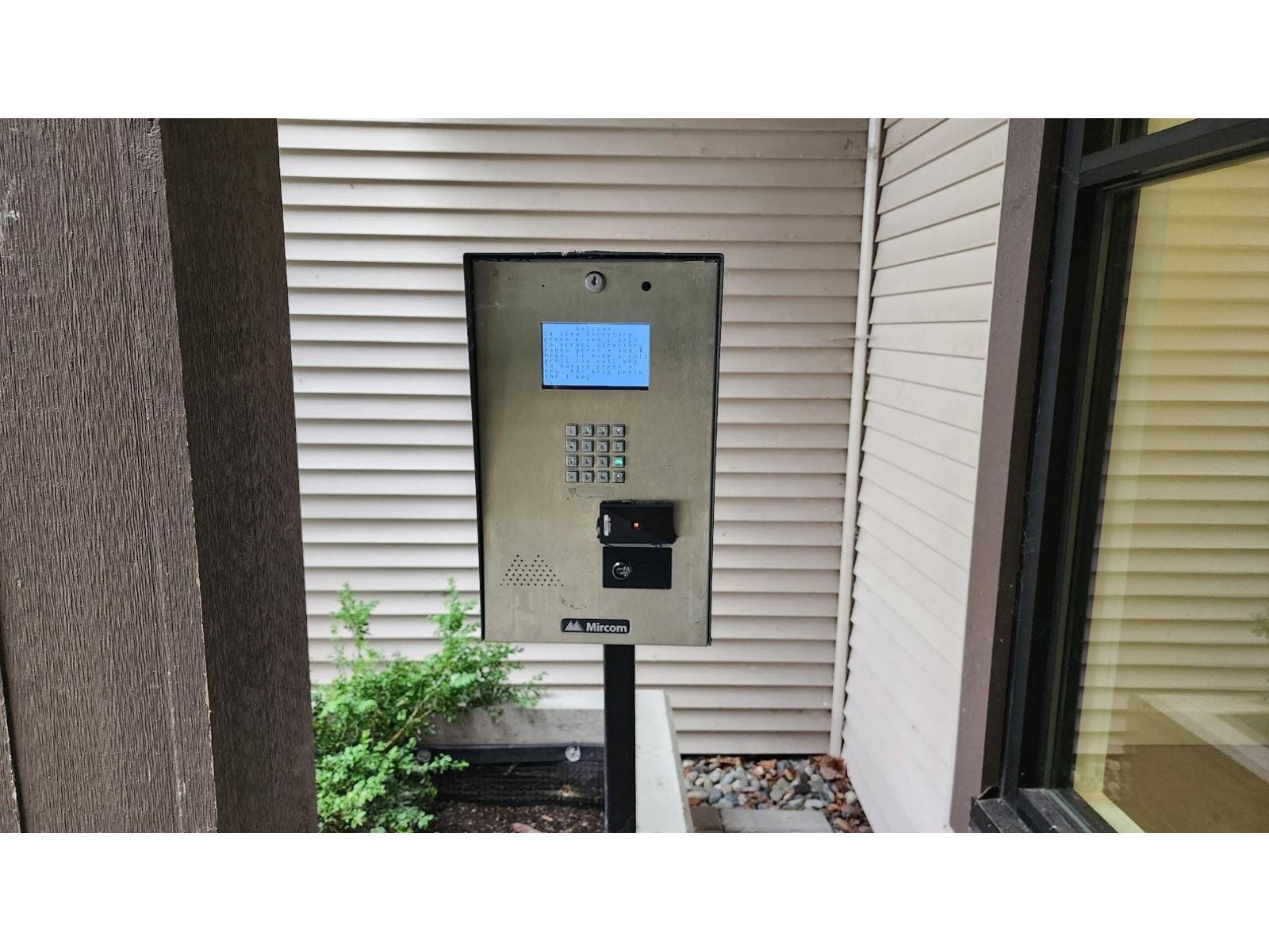 365 27358 32 Avenue, Langley, British Columbia  V4W 3M5 - Photo 3 - R3125564