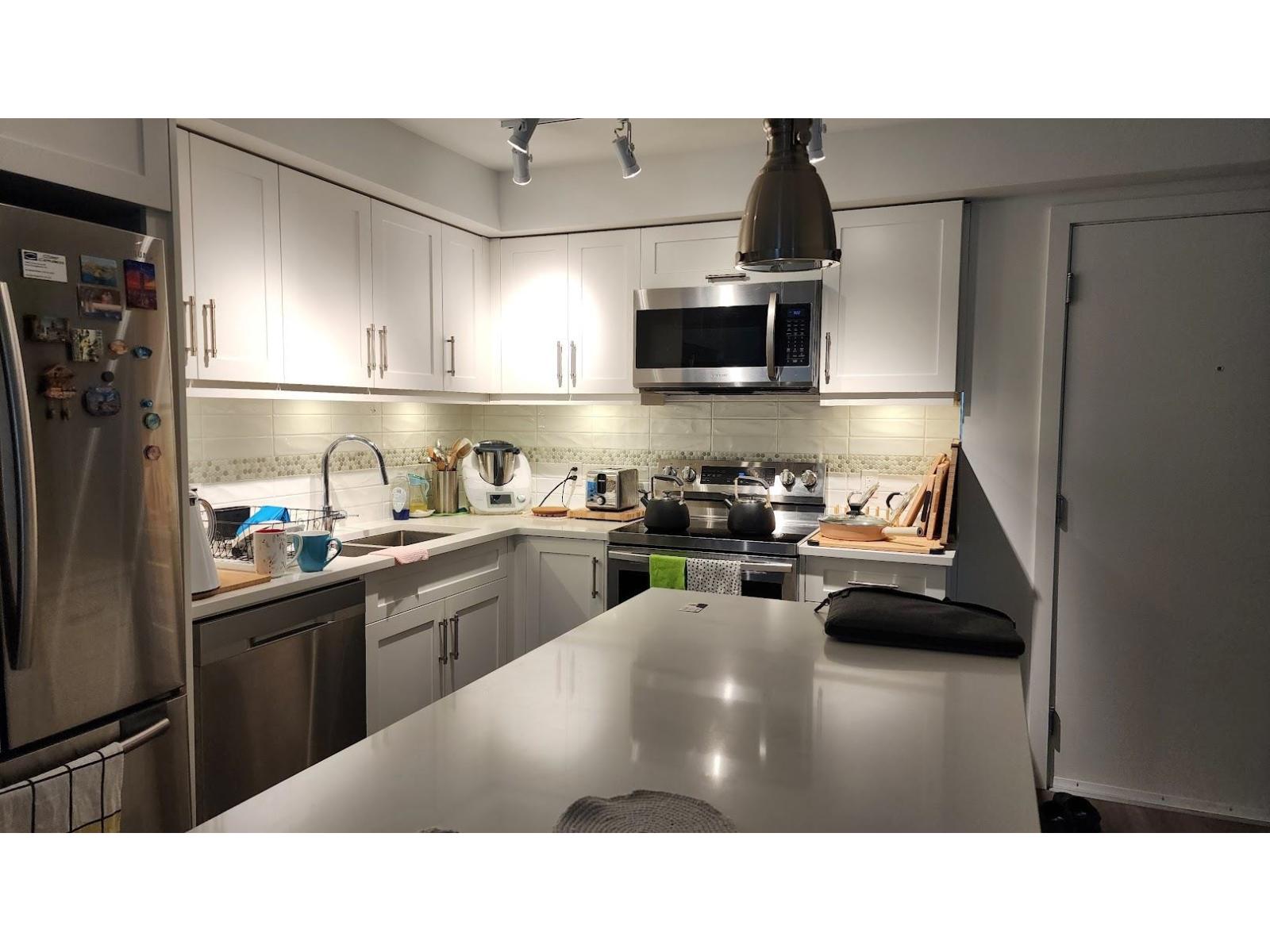 365 27358 32 Avenue, Langley, British Columbia  V4W 3M5 - Photo 8 - R3125564