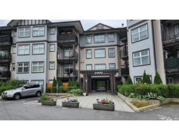 365 27358 32 AVENUE, Langley, British Columbia