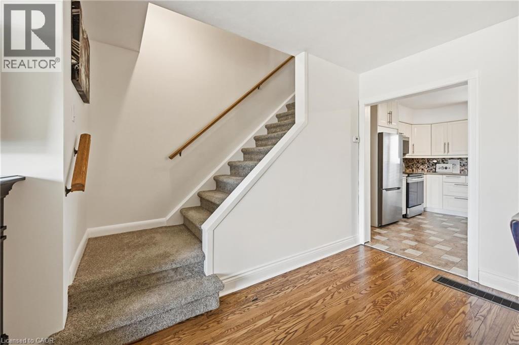 2441 Barclay Road, Burlington, Ontario  L7R 2B7 - Photo 14 - 40831167