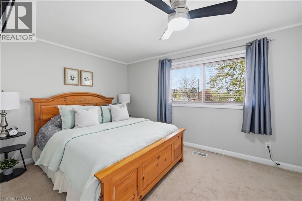 2441 Barclay Road, Burlington, Ontario  L7R 2B7 - Photo 16 - 40831167