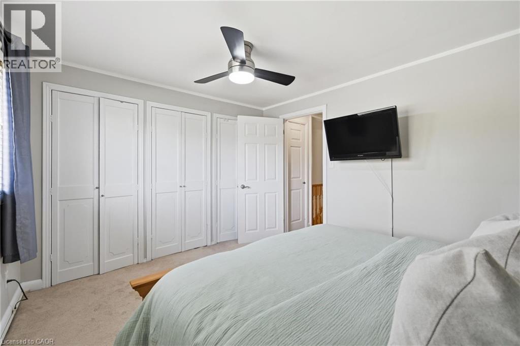 2441 Barclay Road, Burlington, Ontario  L7R 2B7 - Photo 17 - 40831167