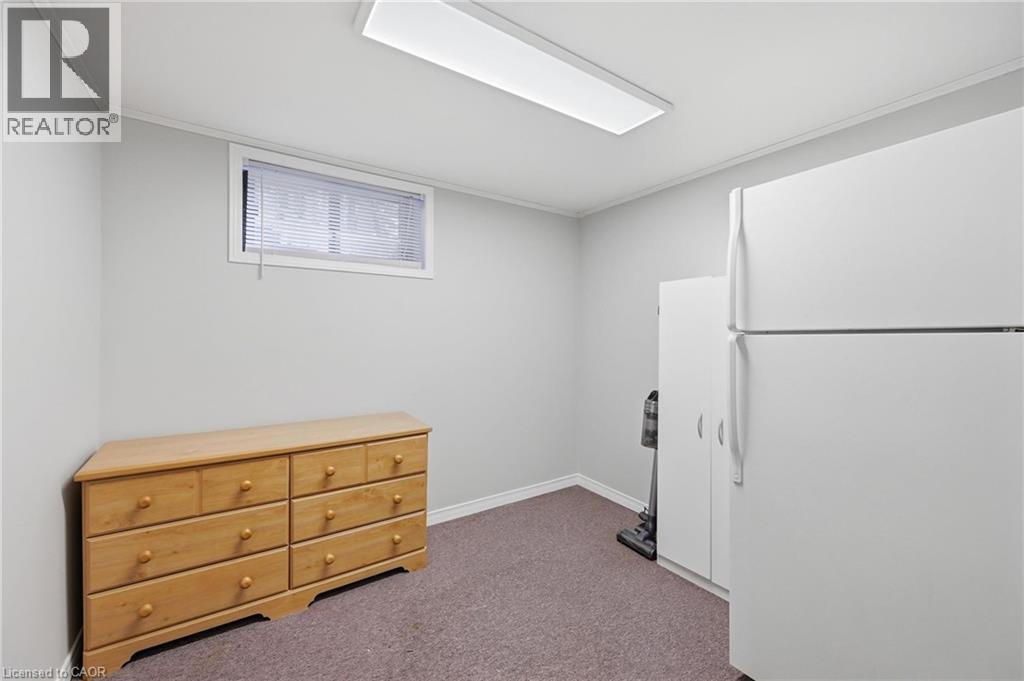 2441 Barclay Road, Burlington, Ontario  L7R 2B7 - Photo 26 - 40831167