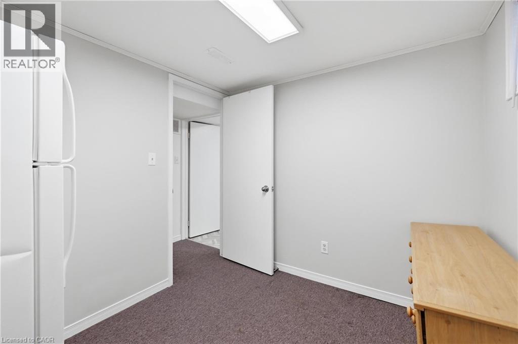 2441 Barclay Road, Burlington, Ontario  L7R 2B7 - Photo 27 - 40831167