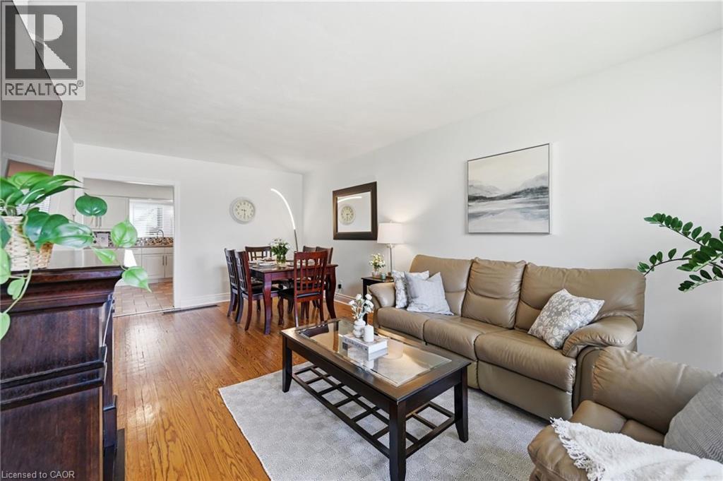 2441 Barclay Road, Burlington, Ontario  L7R 2B7 - Photo 4 - 40831167