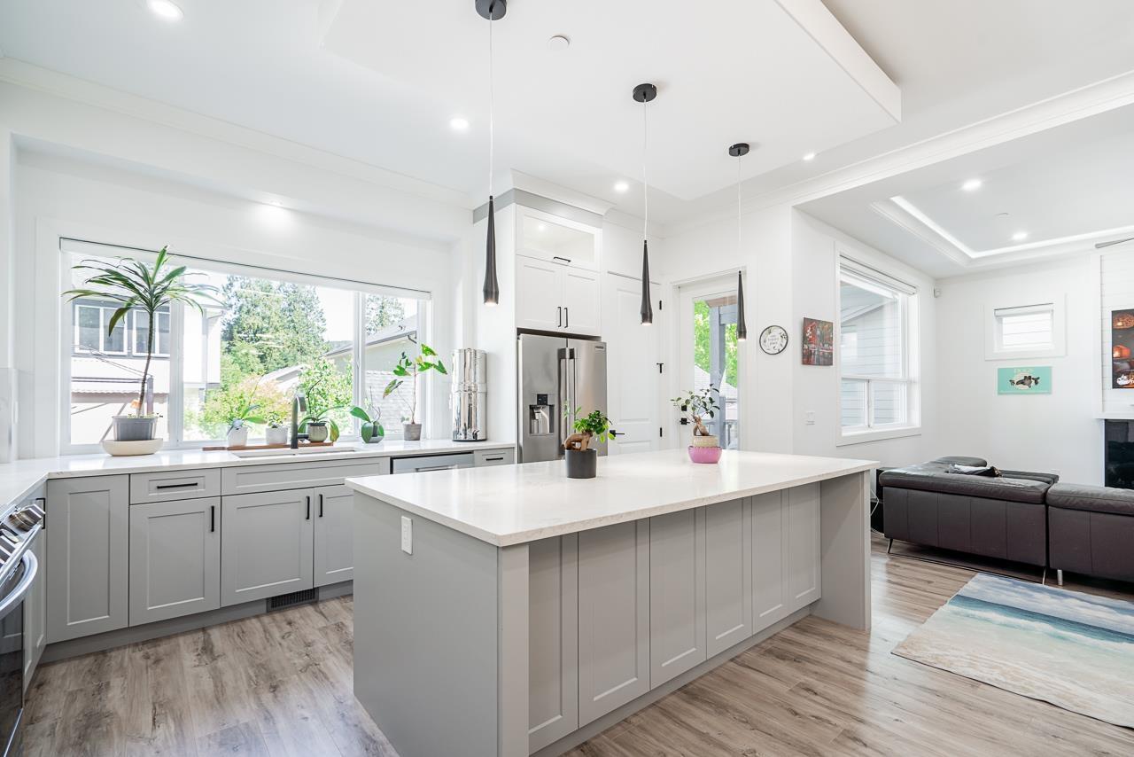 2 4581 Sumas Mountain Road, Abbotsford, British Columbia  V3G 2H9 - Photo 12 - R3124951
