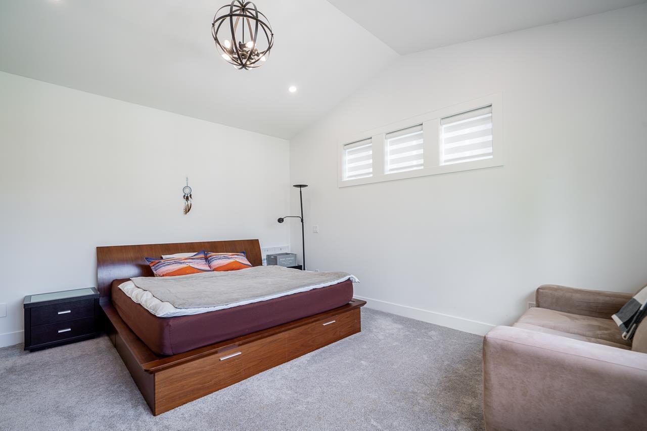 2 4581 Sumas Mountain Road, Abbotsford, British Columbia  V3G 2H9 - Photo 19 - R3124951